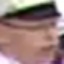 Face f_925291_141