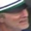 Face f_925291_20