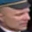 Face f_925291_21