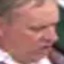Face f_925291_28