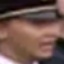 Face f_925291_51