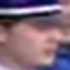 Face f_925291_52