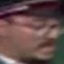 Face f_925291_57