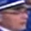 Face f_925291_64