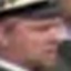 Face f_925291_75