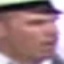 Face f_925291_78