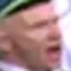 Face f_925291_87