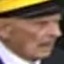 Face f_925321_1