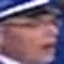 Face f_925321_100