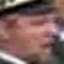 Face f_925321_117
