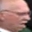 Face f_925321_12