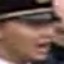 Face f_925321_133