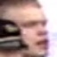 Face f_925321_149