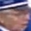 Face f_925321_59