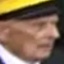 Face f_925351_3