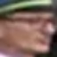 Face f_925351_107