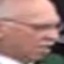 Face f_925351_29