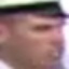 Face f_925351_89