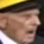 Face f_925381_10