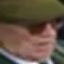 Face f_925381_102