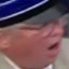 Face f_925381_114