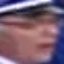 Face f_925381_117