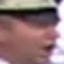 Face f_925381_119