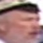 Face f_925381_142