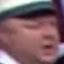 Face f_925381_30
