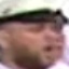 Face f_925381_46