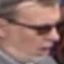 Face f_925381_51