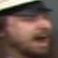 Face f_925381_52