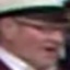 Face f_925381_67