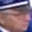 Face f_925381_90
