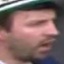 Face f_925411_5