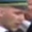Face f_925411_104