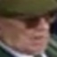 Face f_925411_107