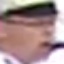 Face f_925411_157