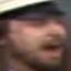 Face f_925411_31