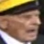 Face f_925411_36