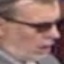 Face f_925411_47