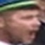 Face f_925411_54