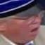 Face f_925411_76
