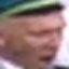 Face f_925411_80