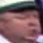 Face f_925441_15