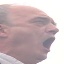 Face f_926041_0