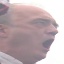 Face f_926101_0
