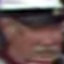 Face f_926641_95