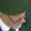 Face f_926641_96