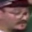 Face f_926671_17
